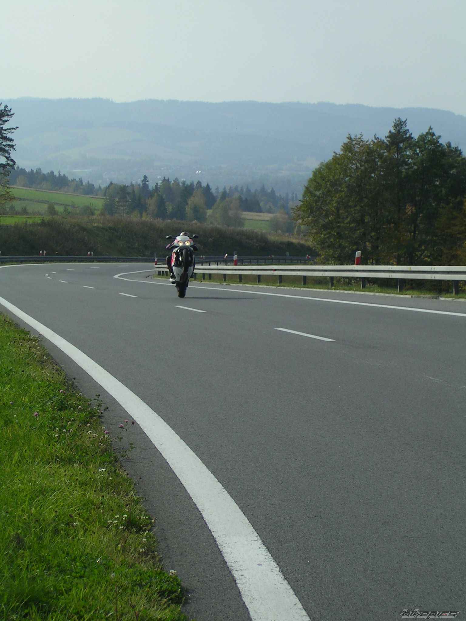 Bike Photo 776065