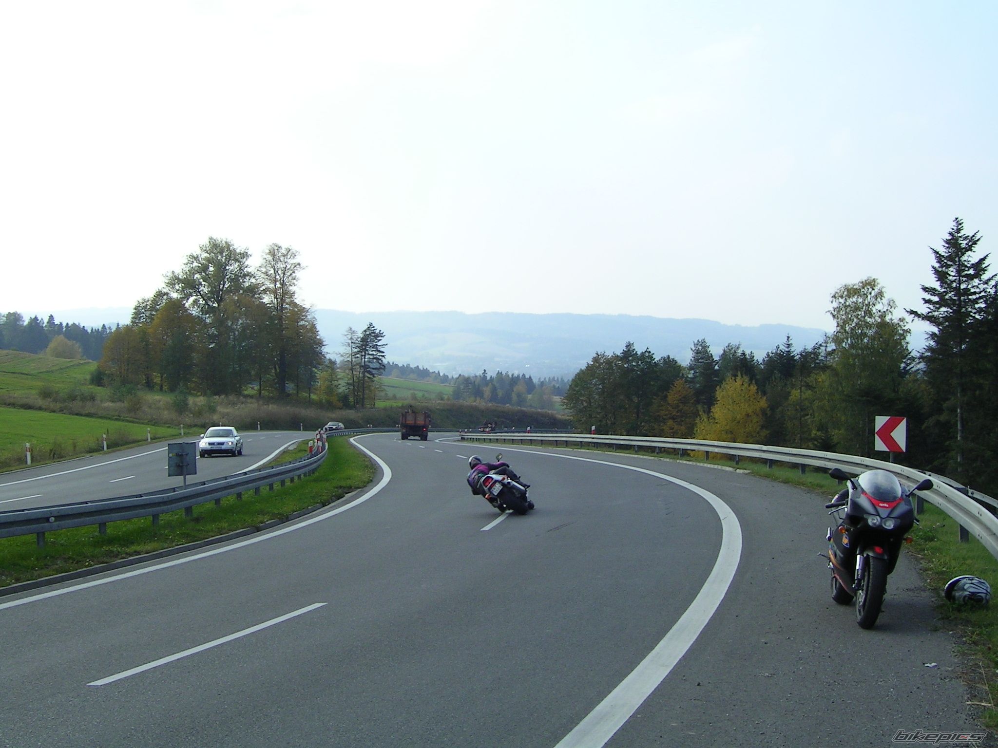 Bike Photo 776066
