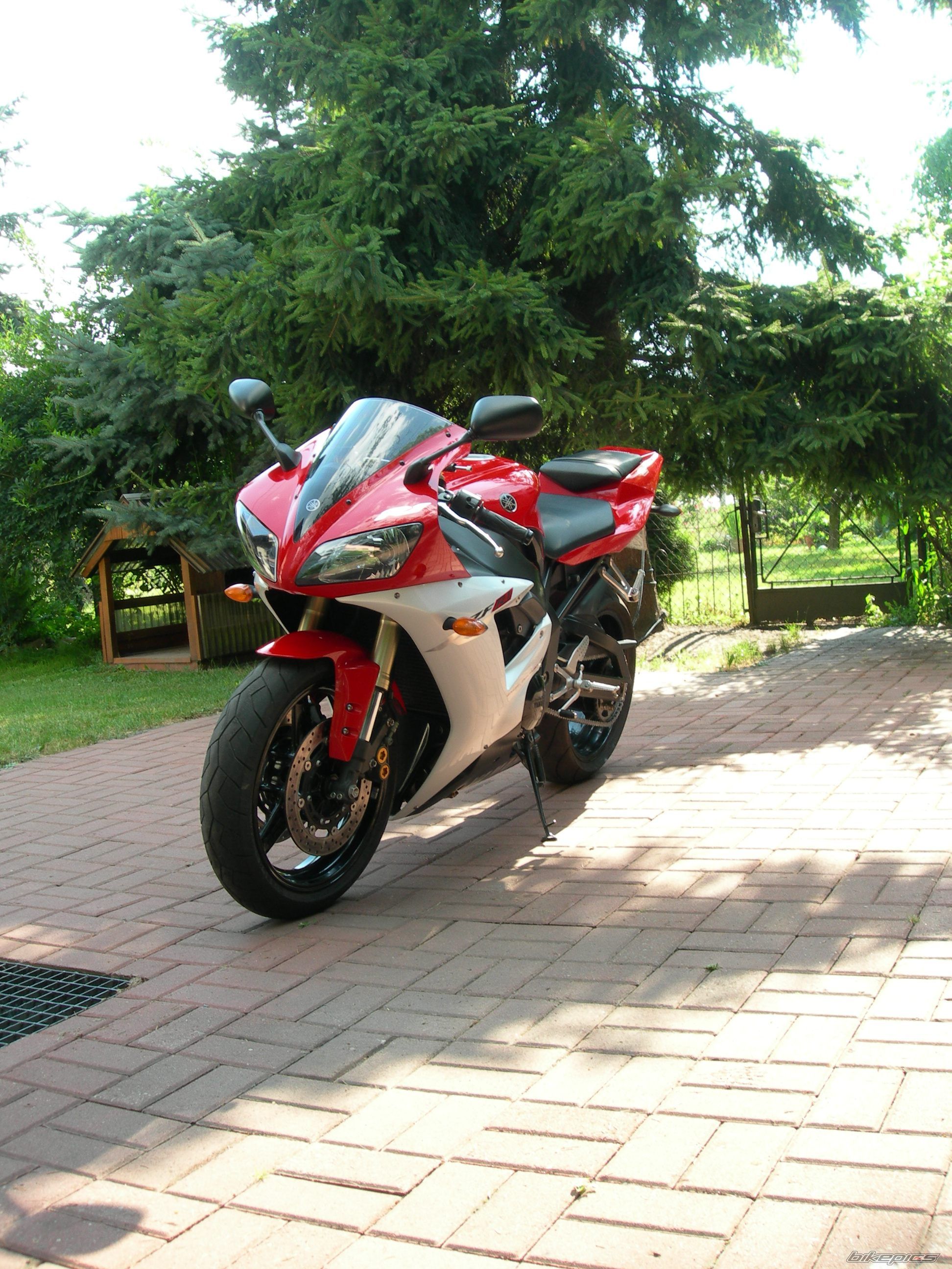 Bike Photo 776070