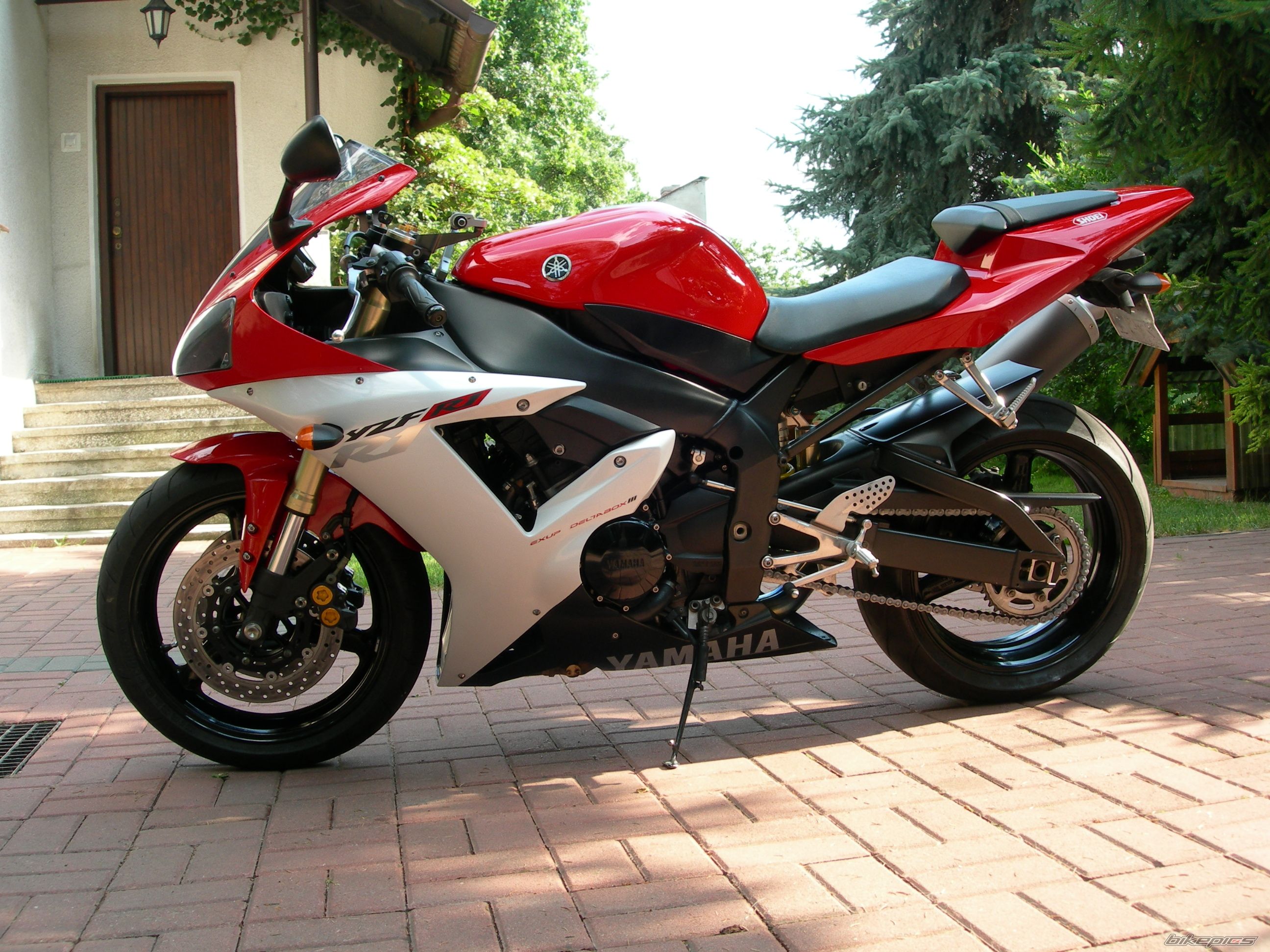 Bike Photo 776073