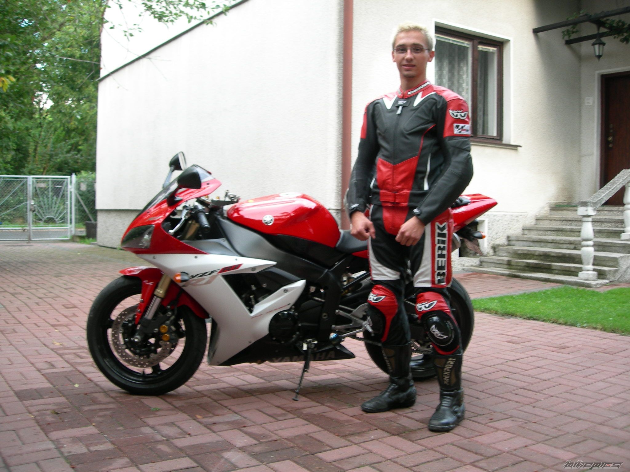 Bike Photo 776076
