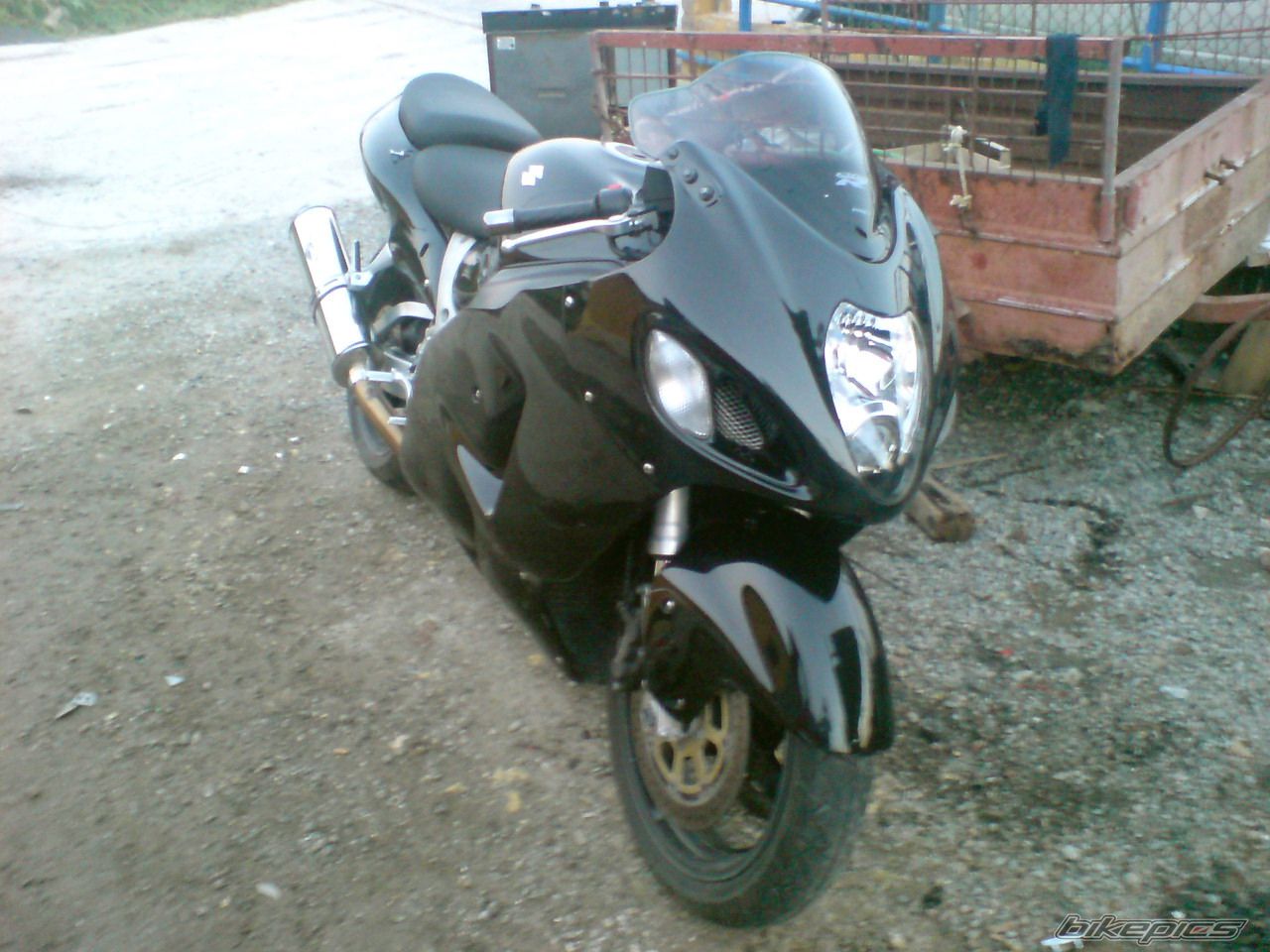 Photo 776088
