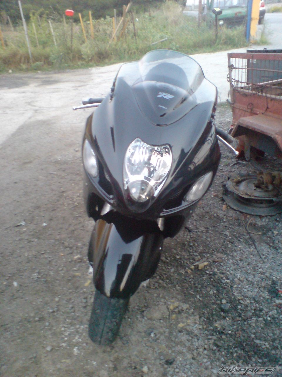 Photo 776089