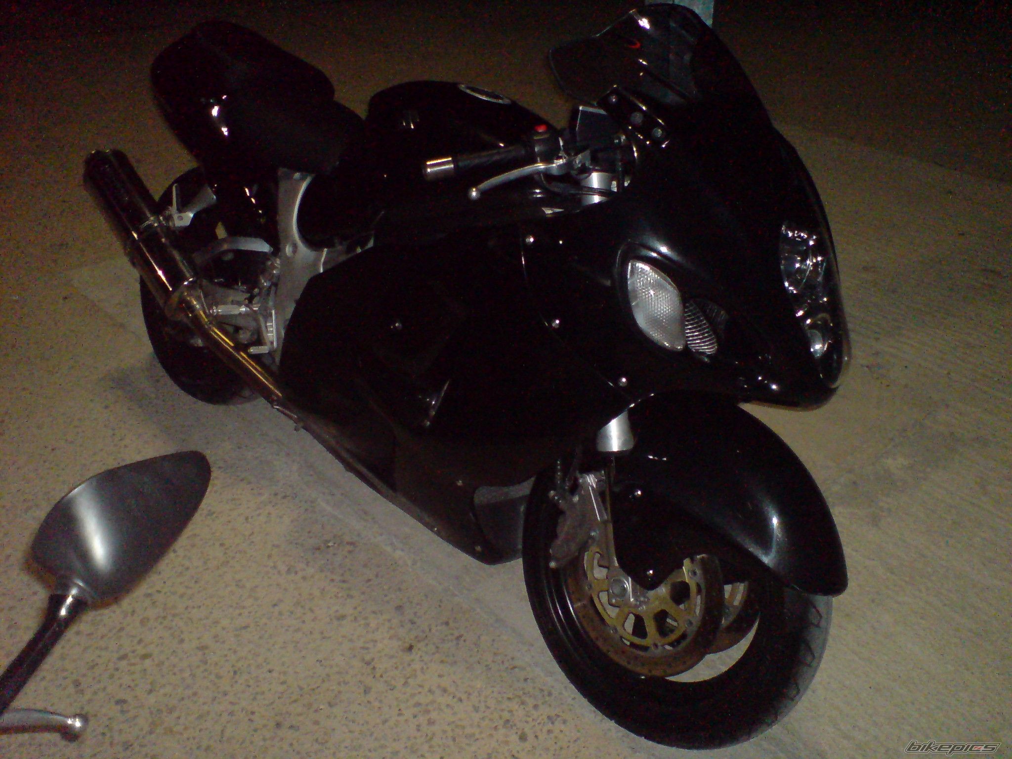 Photo 776090