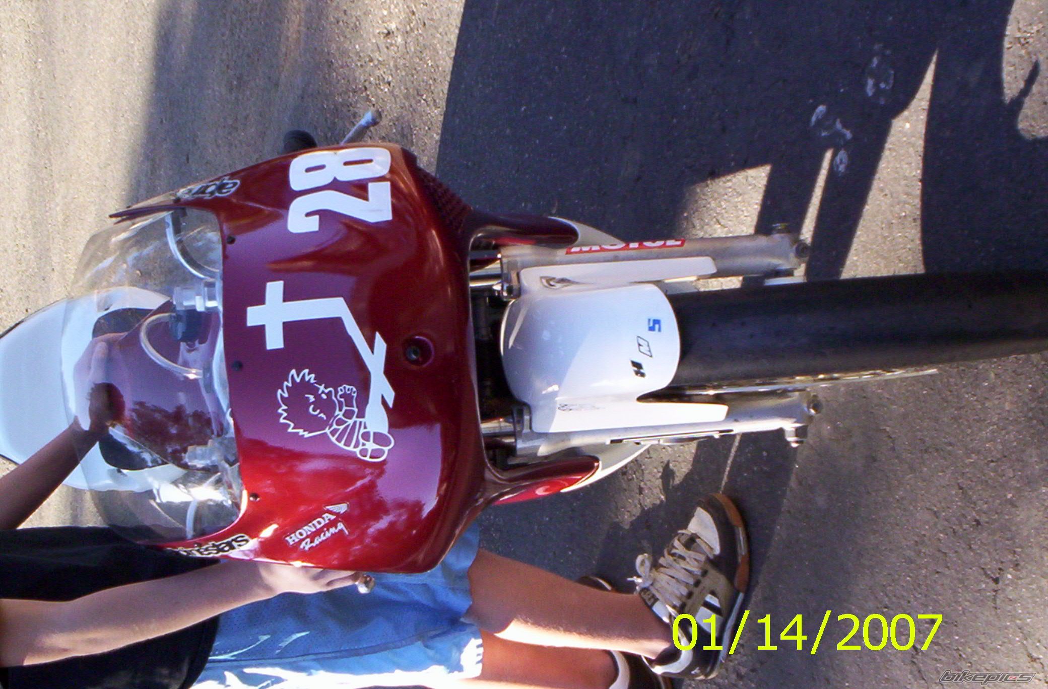 Photo 776096