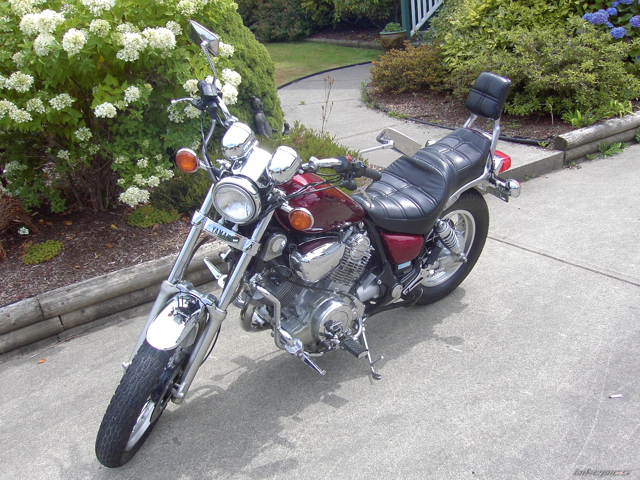 Bike Photo 776099