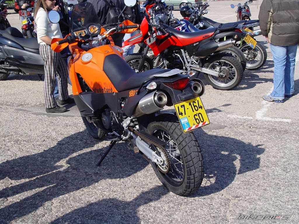 Photo 776102