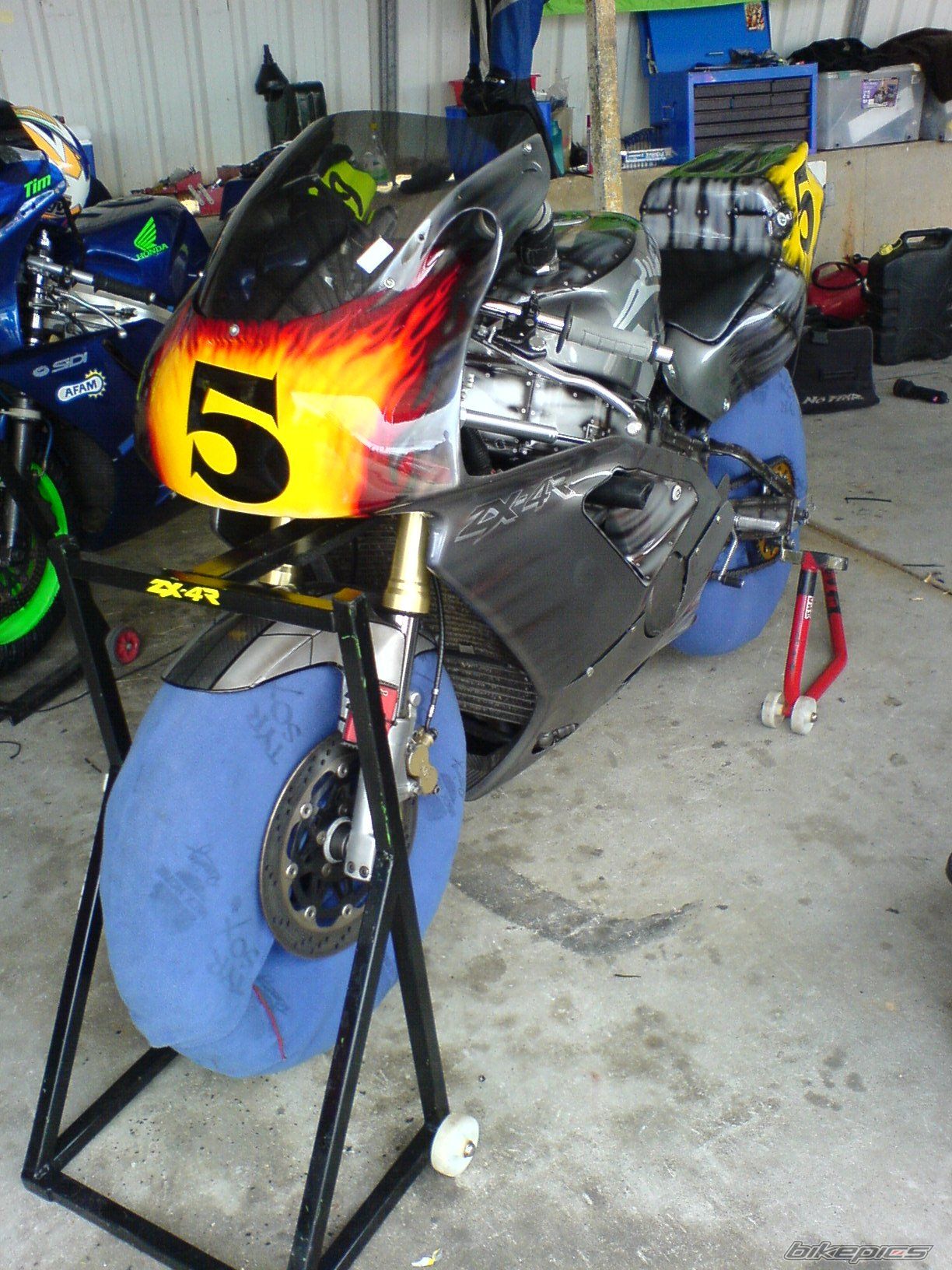 Photo 776114