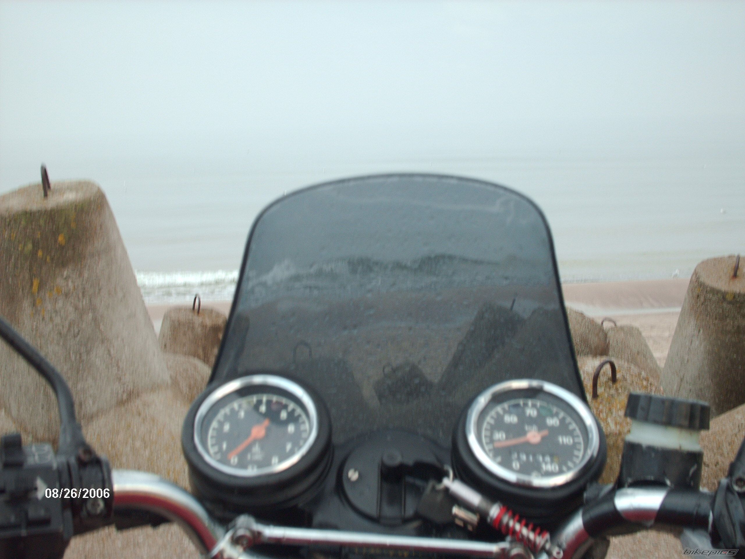 Bike Photo 776125