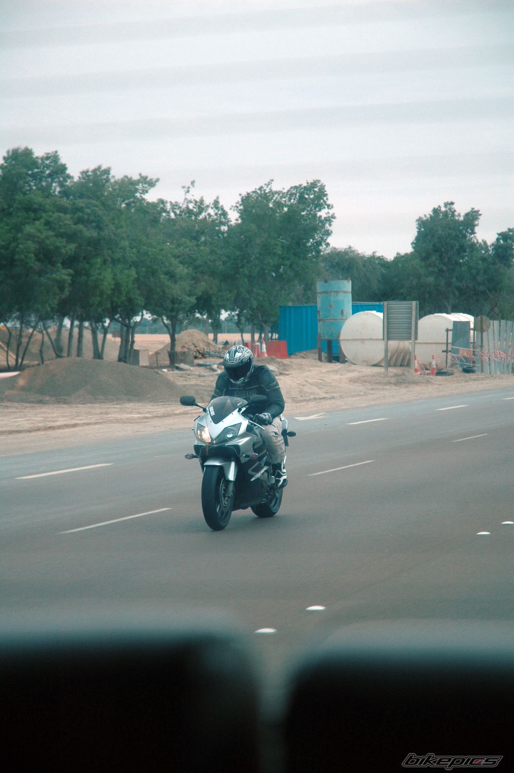 Bike Photo 776126