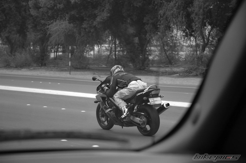 Bike Photo 776127