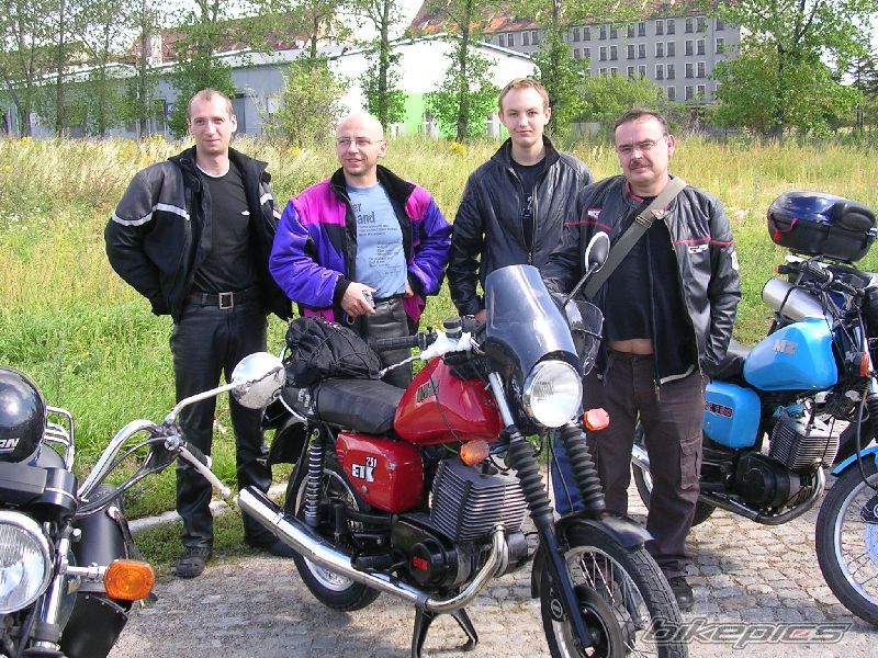 Bike Photo 776128