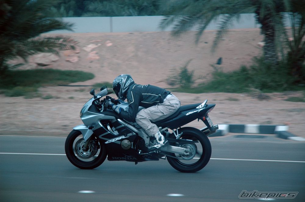 Bike Photo 776129