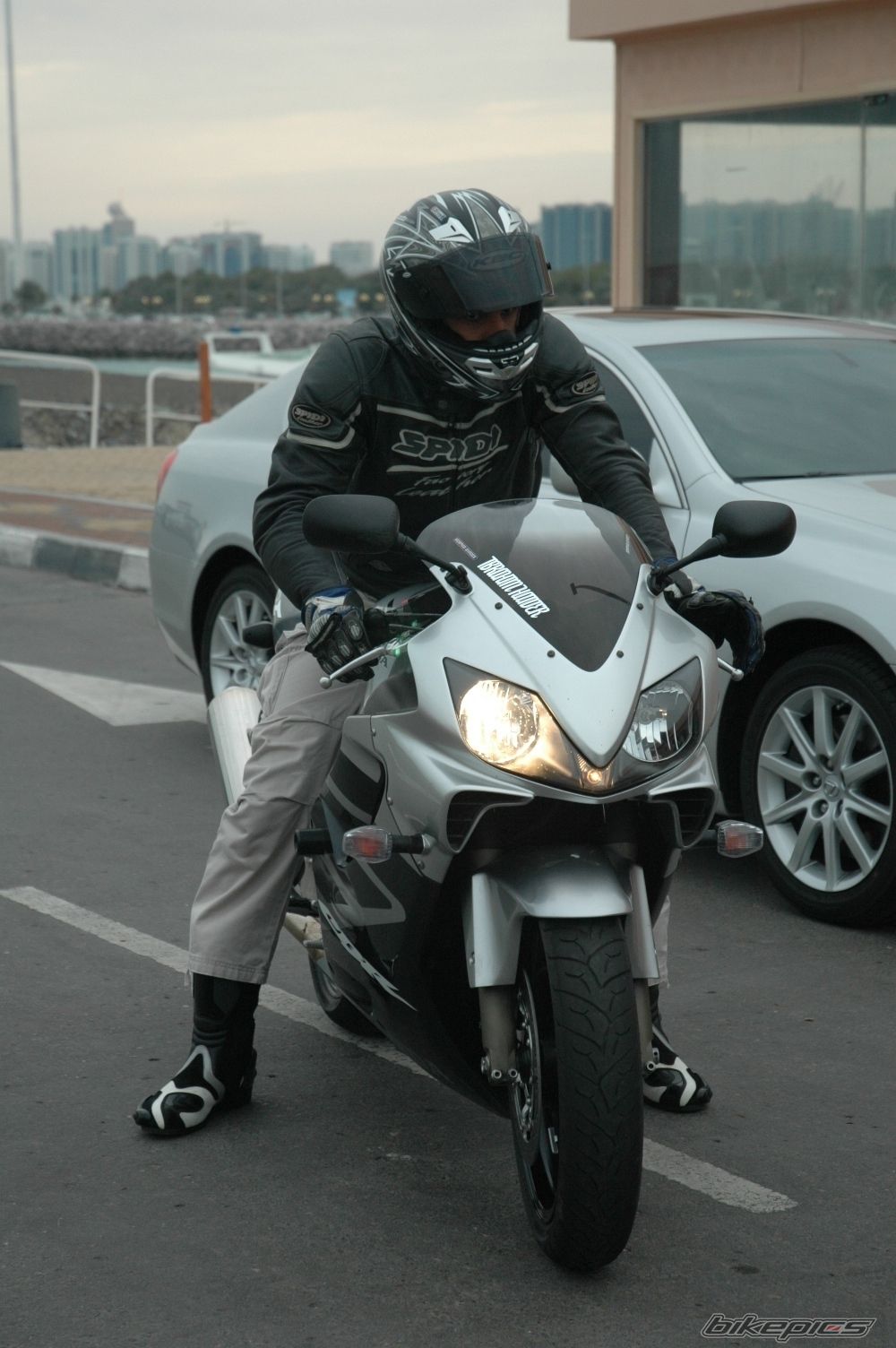 Bike Photo 776130