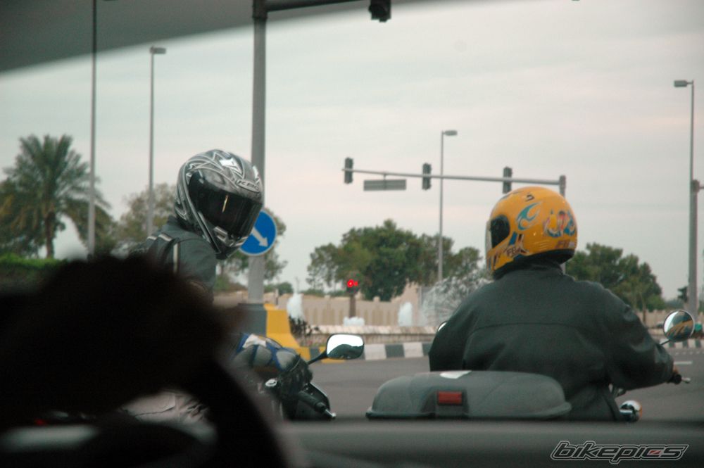 Bike Photo 776131