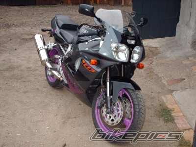 Bike Photo 776135