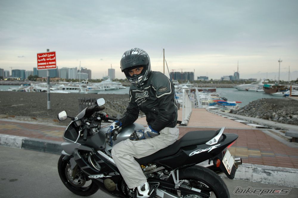 Bike Photo 776136