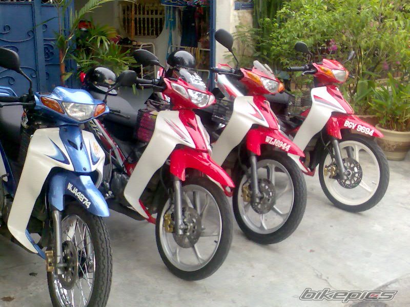 Photo 776141