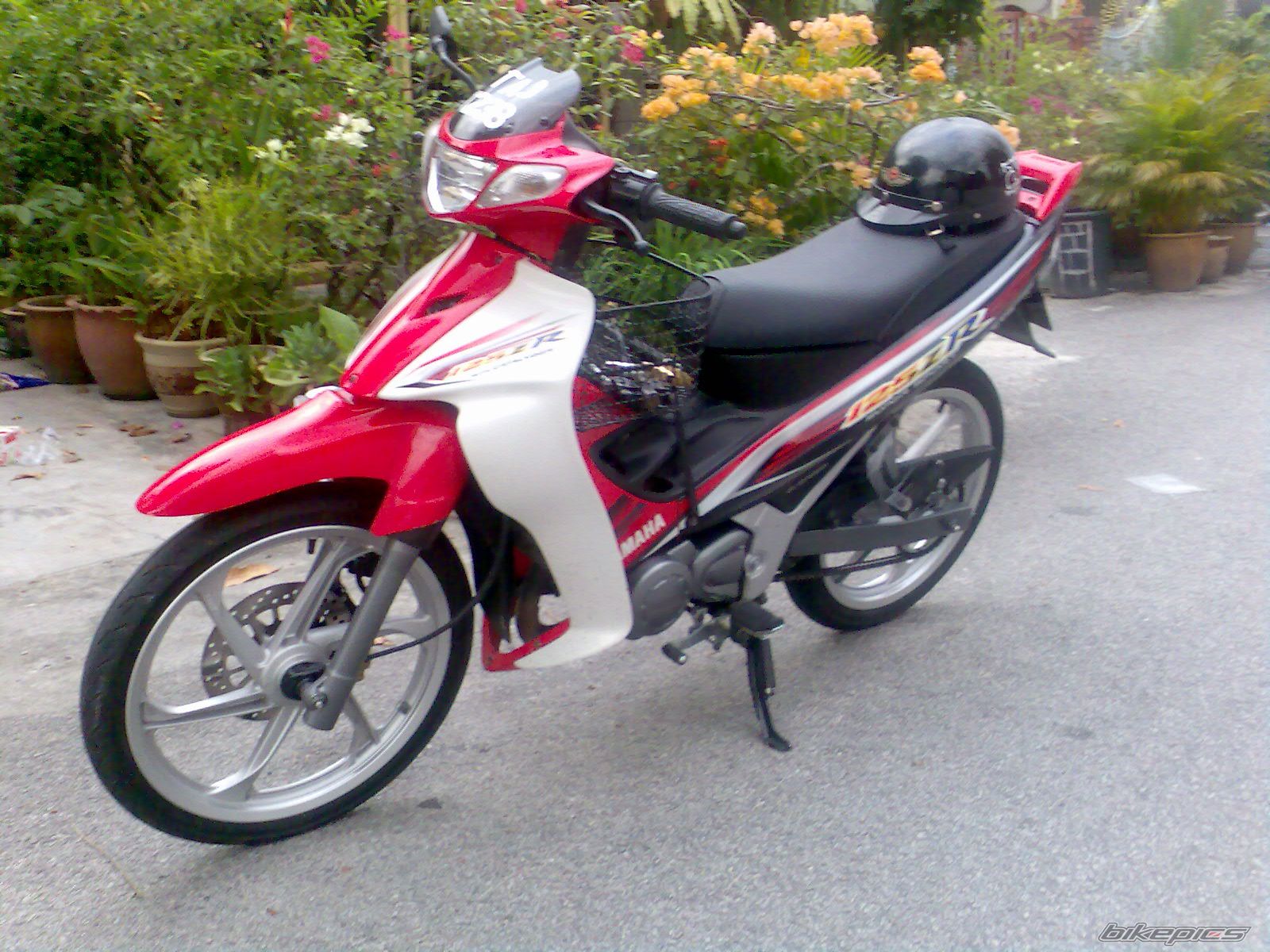 Photo 776146
