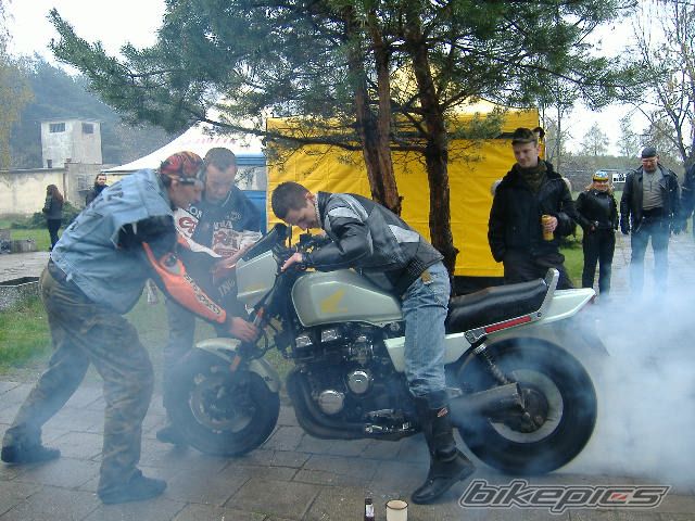Photo 776151