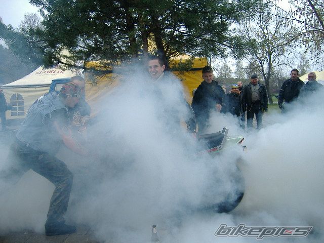 Photo 776152