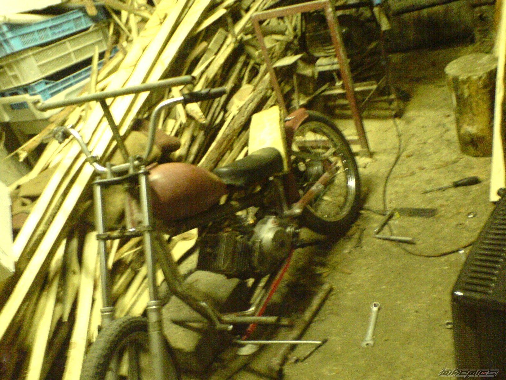 Photo 776161