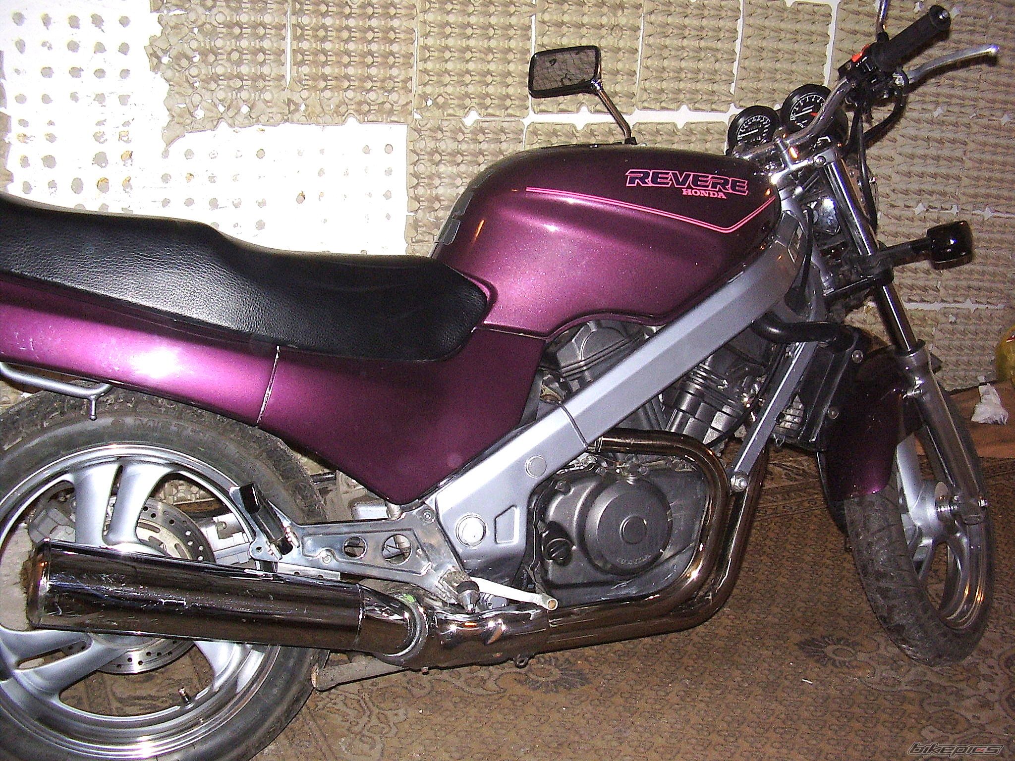 Photo 776175