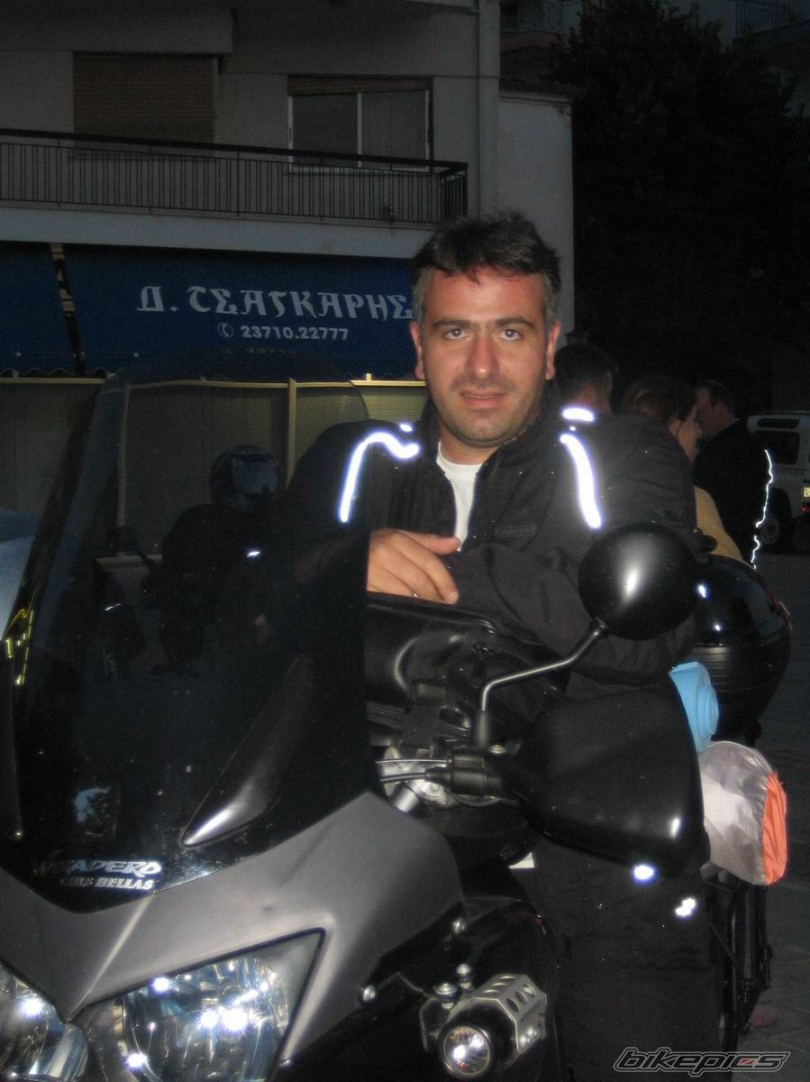 Photo 776178