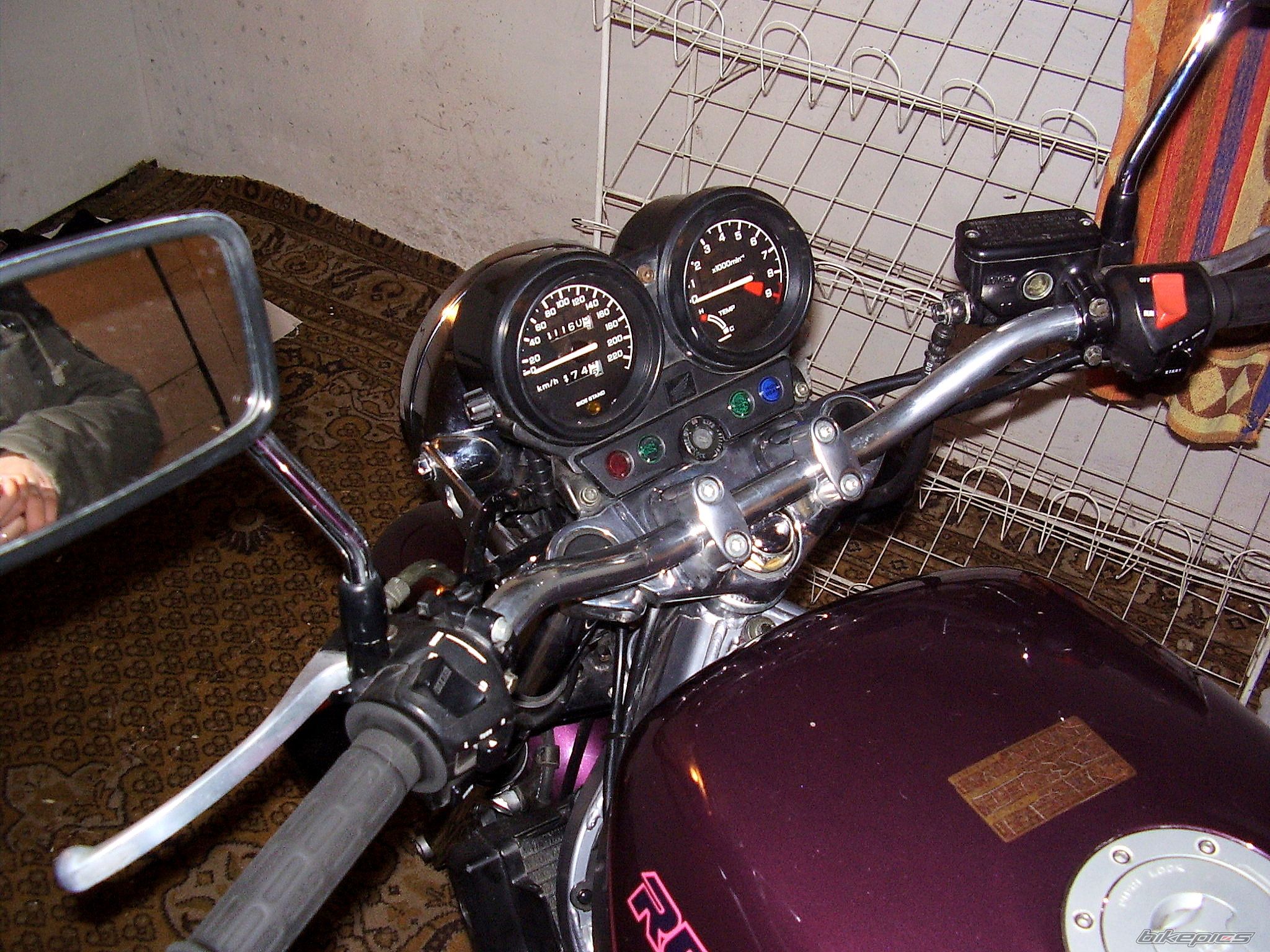 Photo 776179