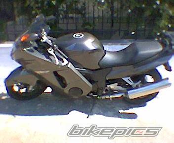 Bike Photo 77618