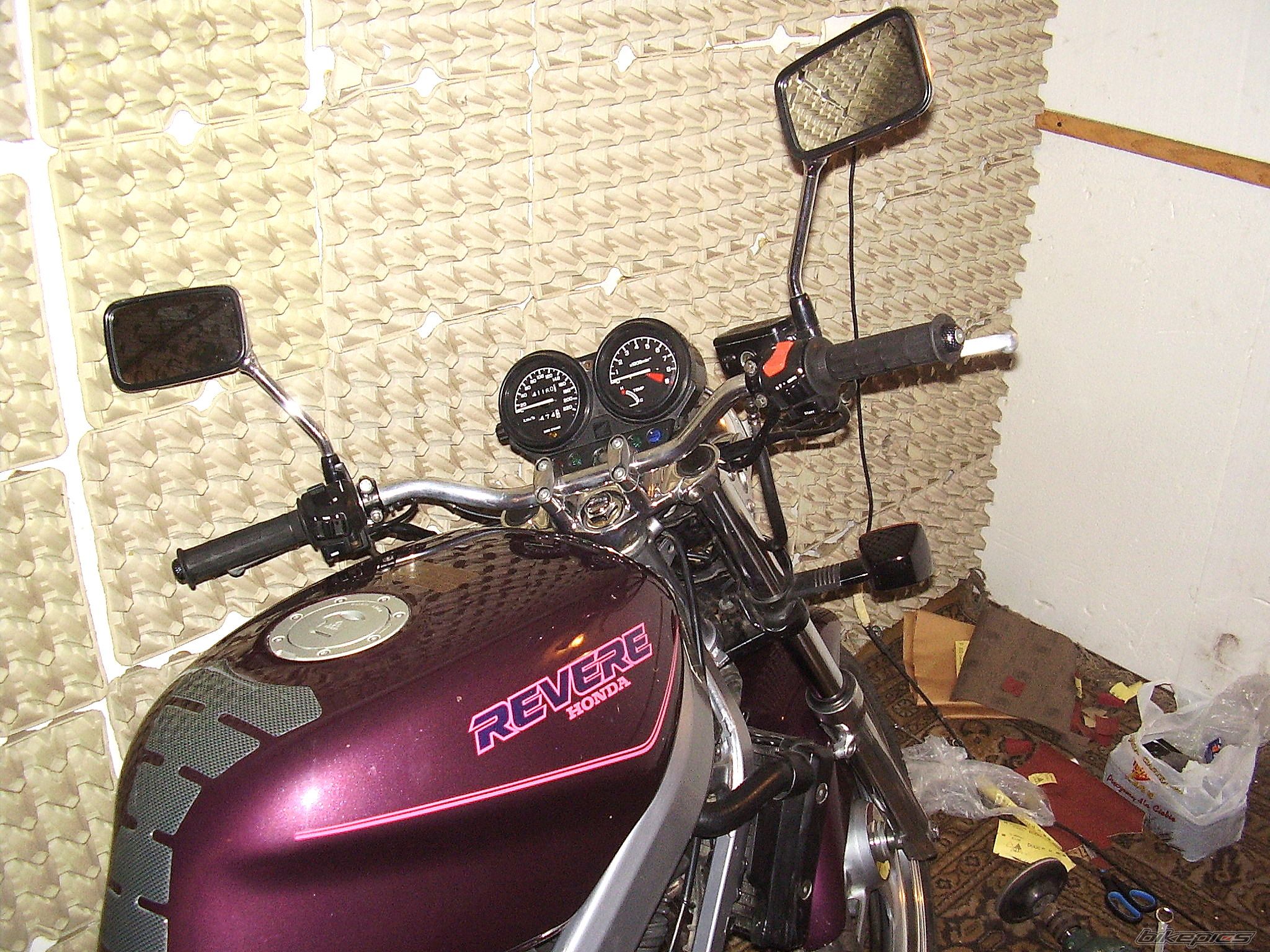 Photo 776181