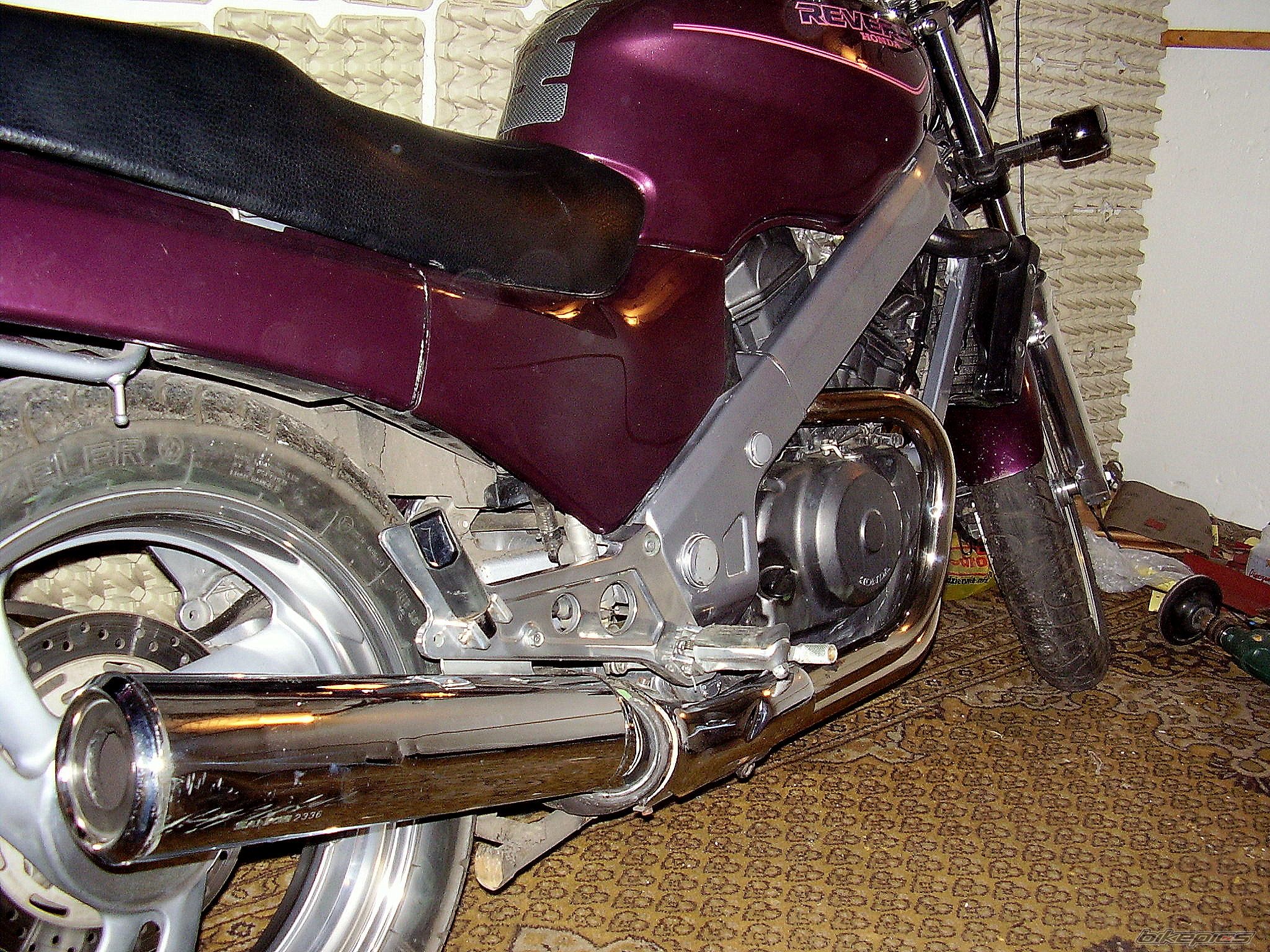 Photo 776182