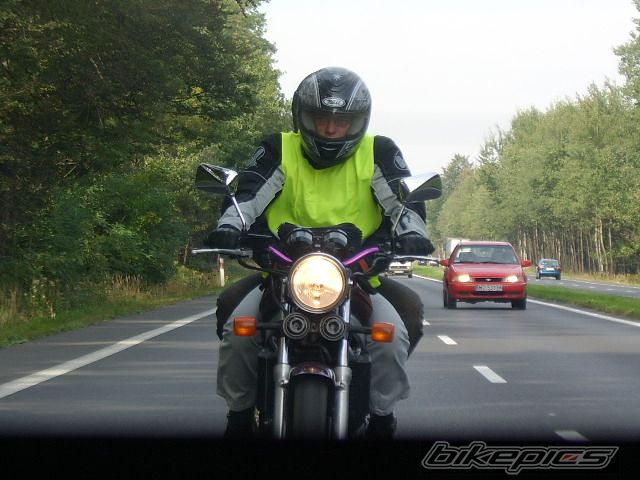 Photo 776183