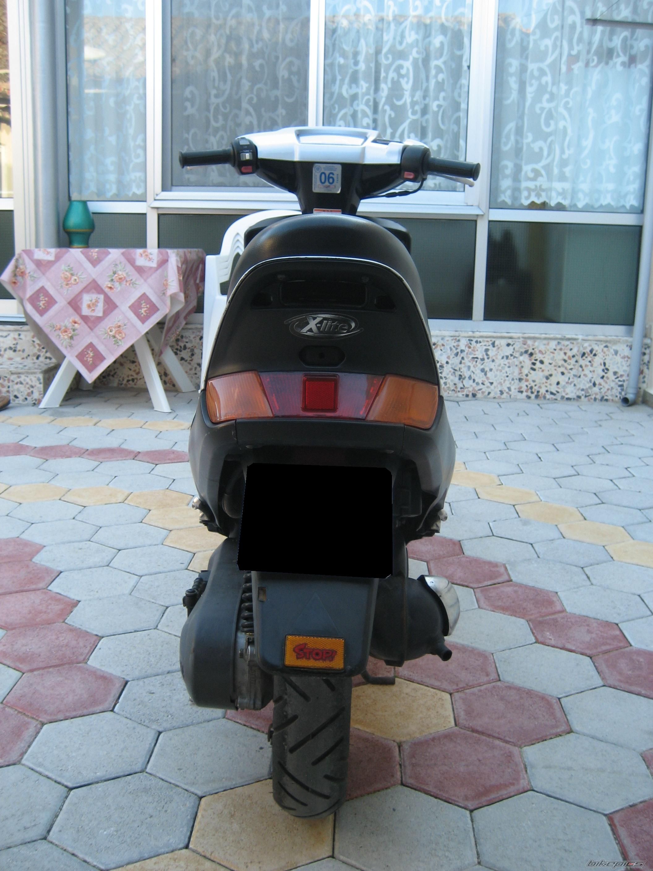 Bike Photo 776188