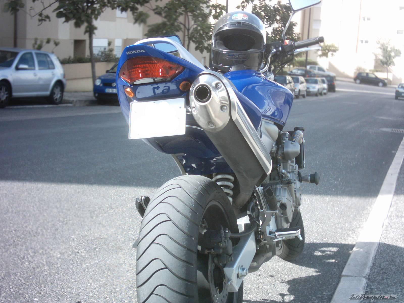 Photo 77619