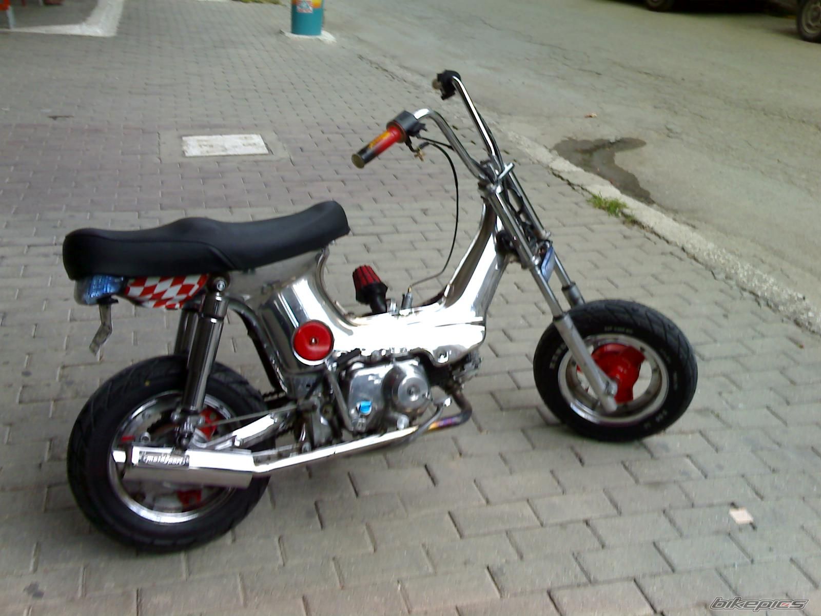 Photo 776192