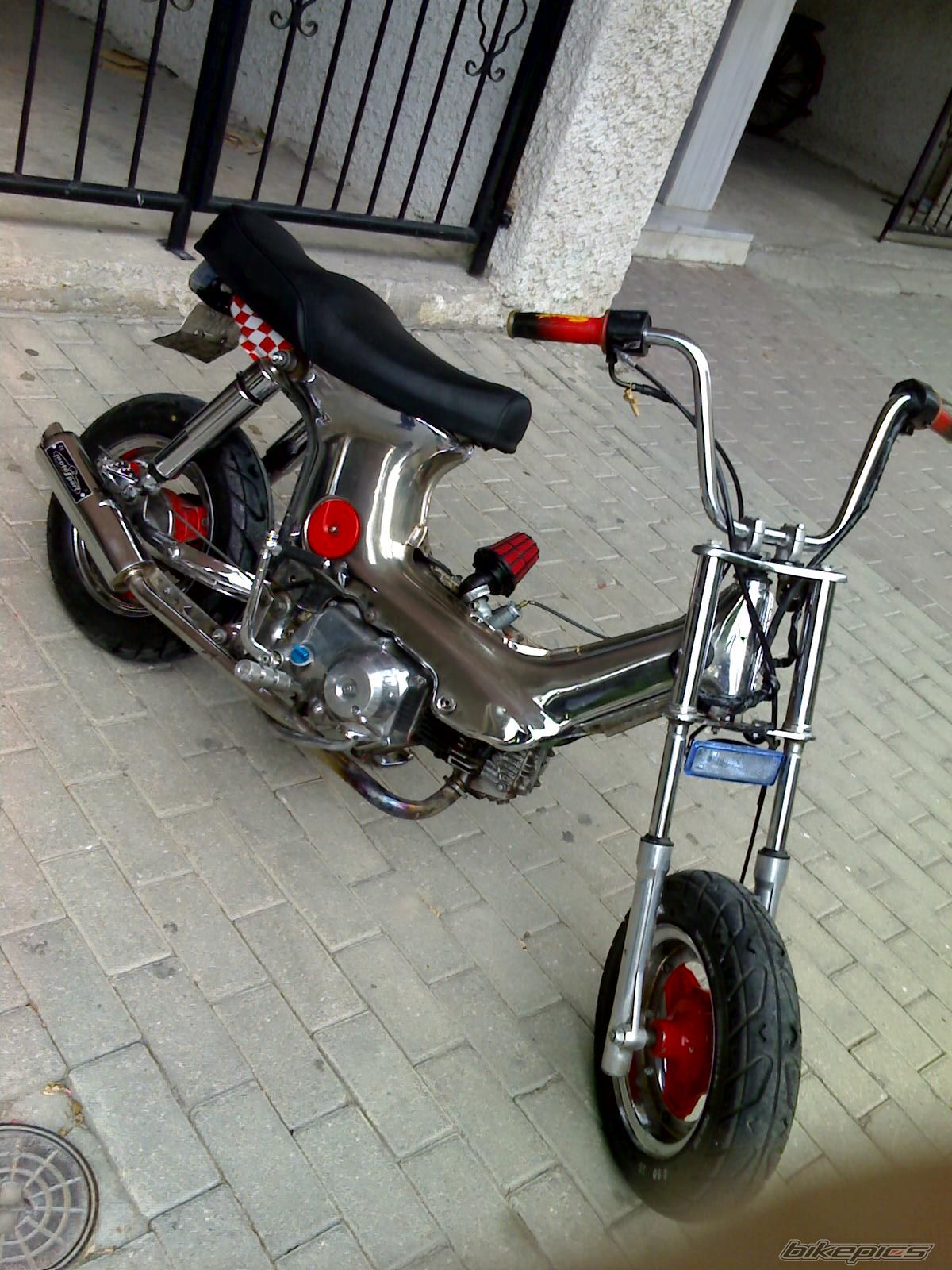 Photo 776193
