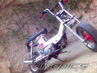 Photo 776201