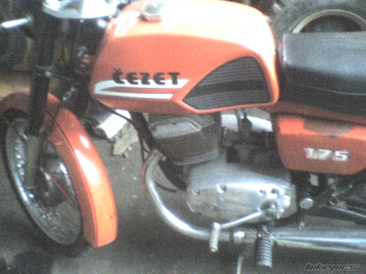 Photo 776213