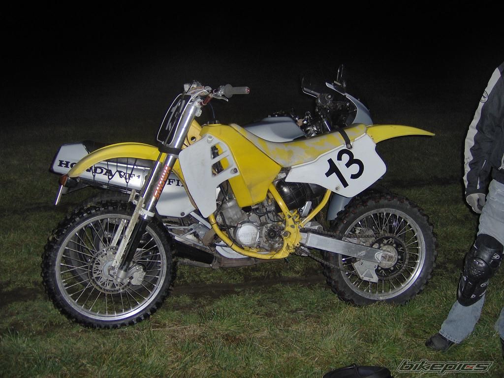 Photo 776223