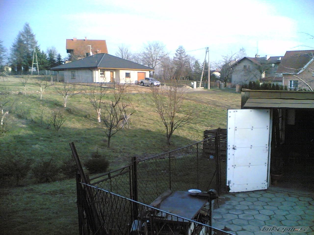 Photo 776228