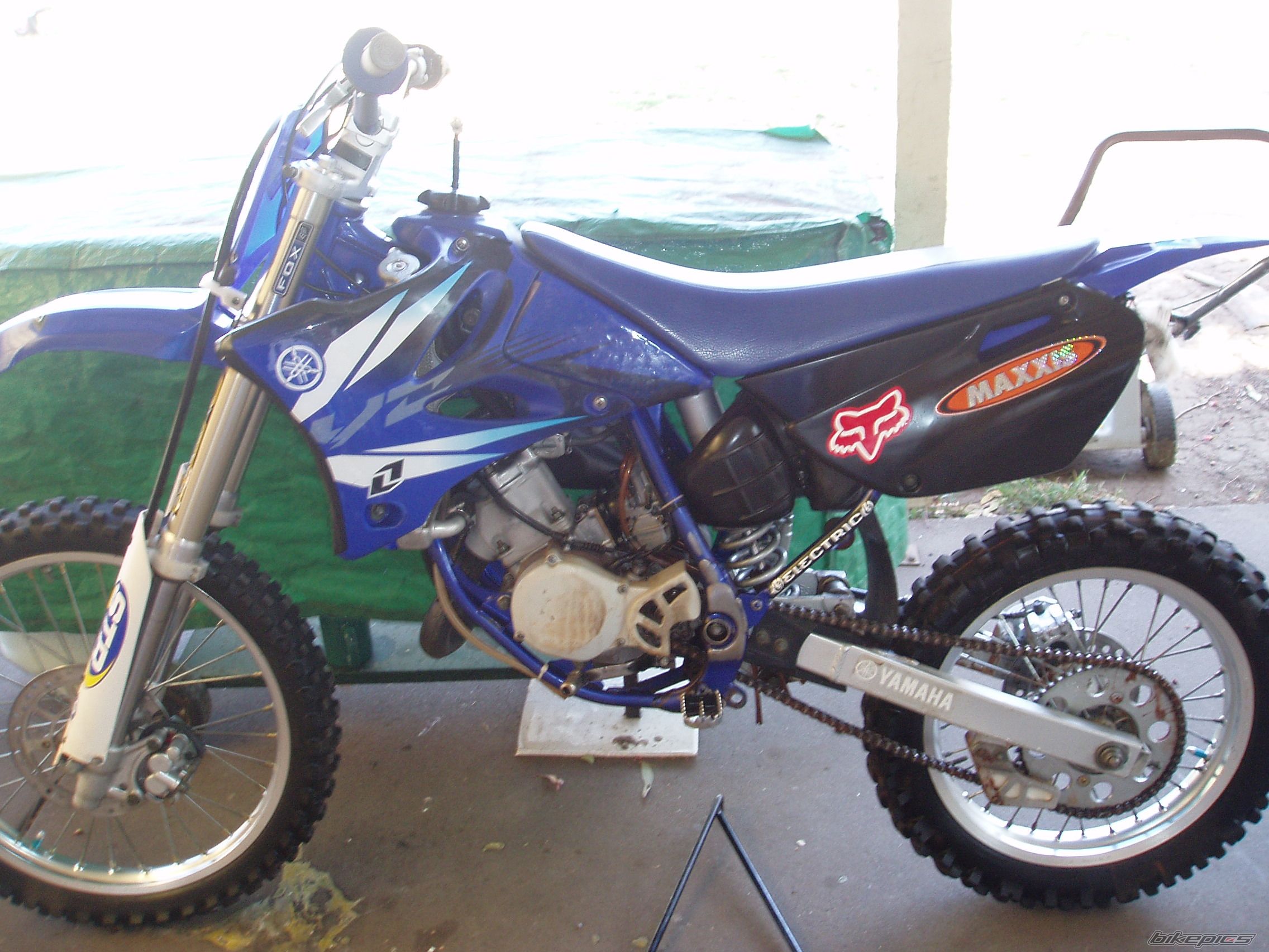 Photo 776229