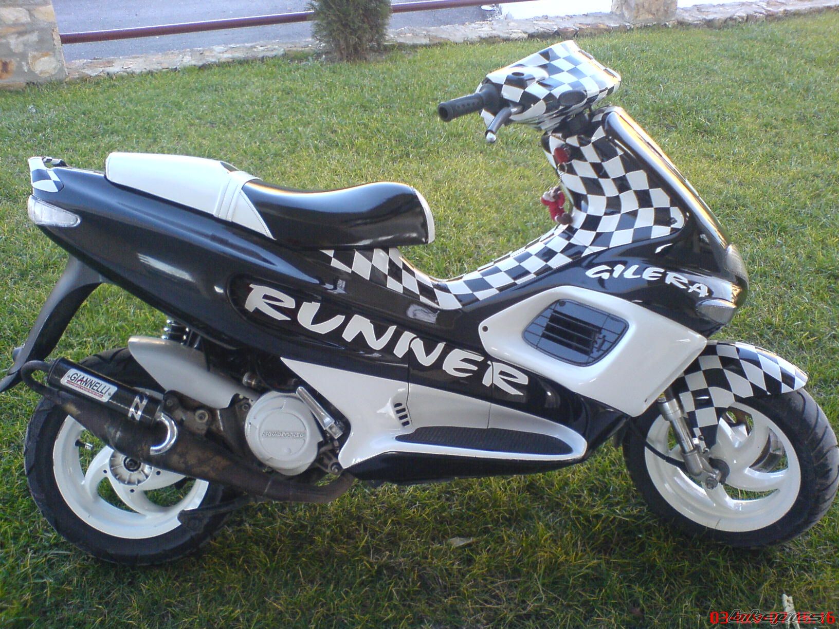 Photo 776238