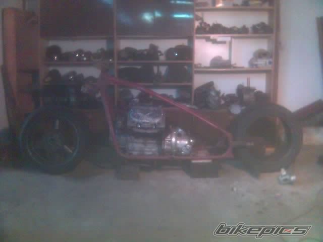 Photo 776242