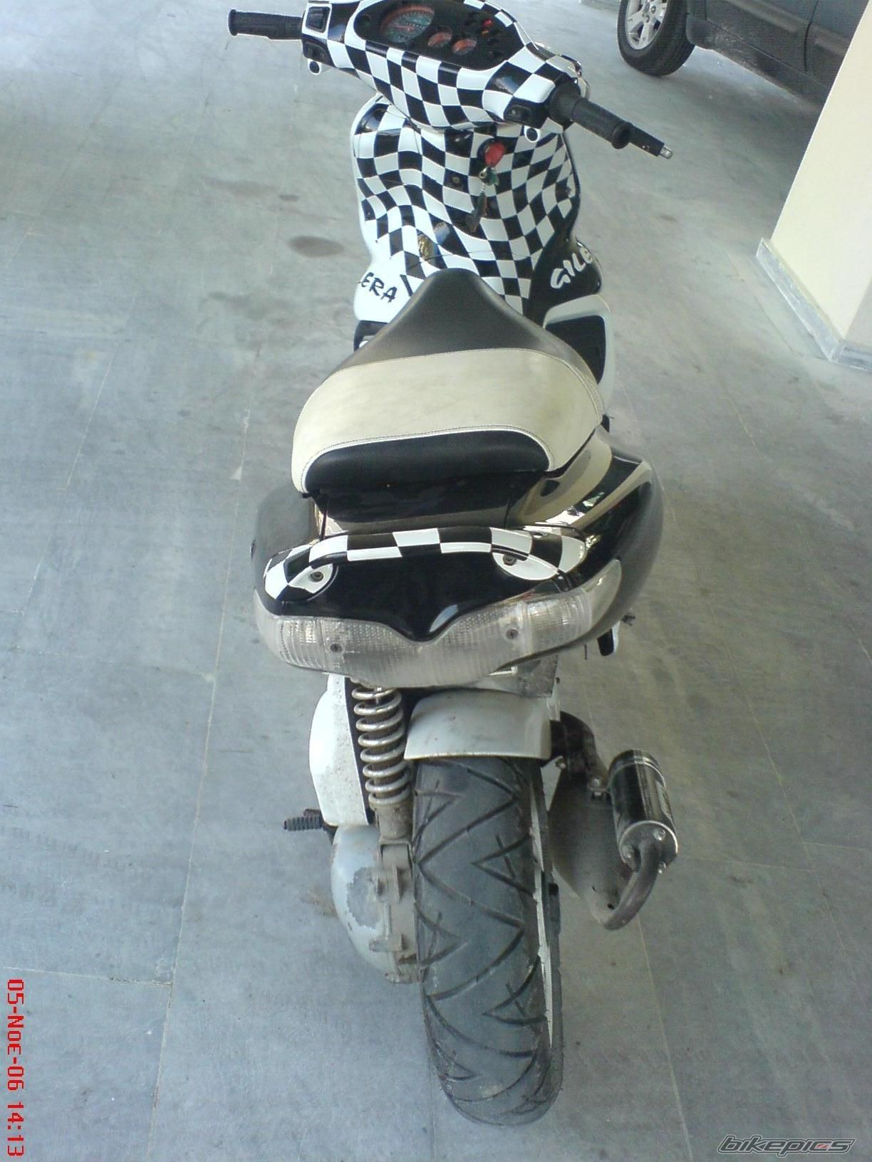 Photo 776243