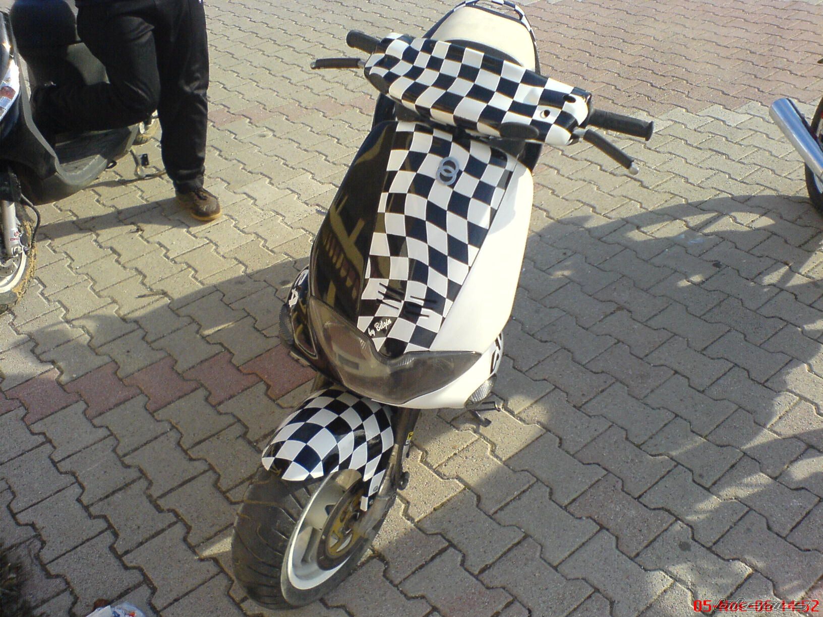 Photo 776246