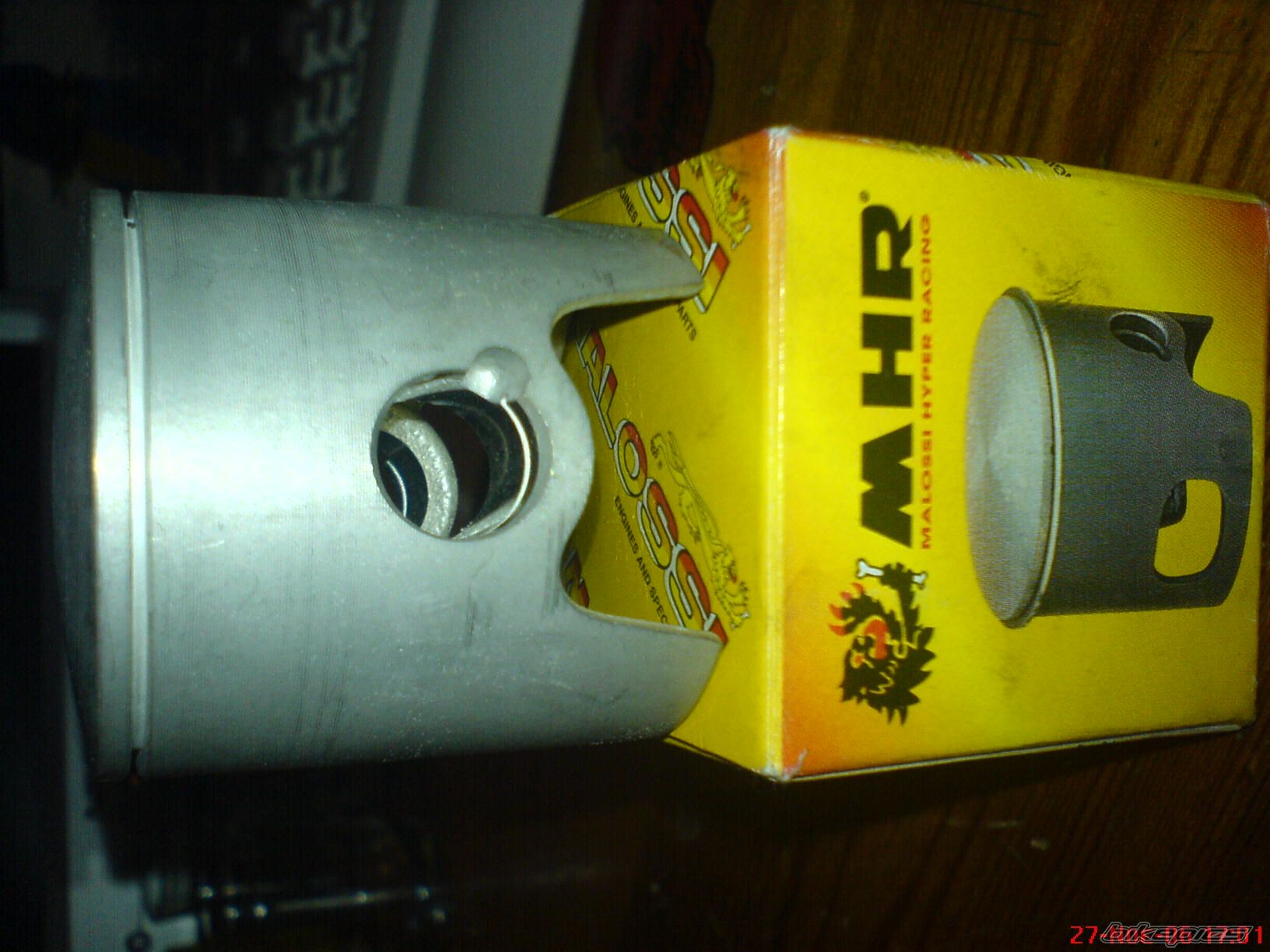 Photo 776252