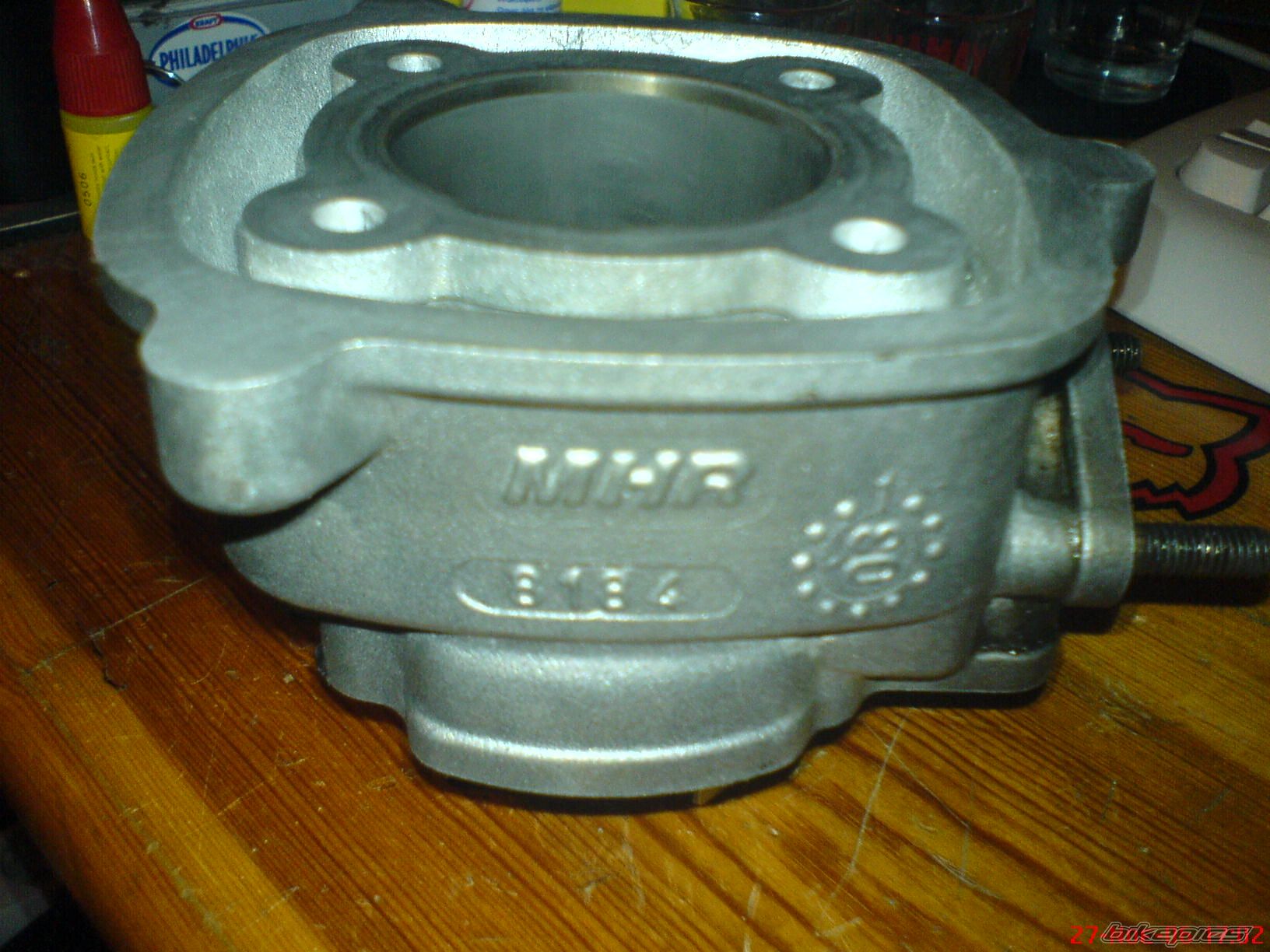Photo 776253