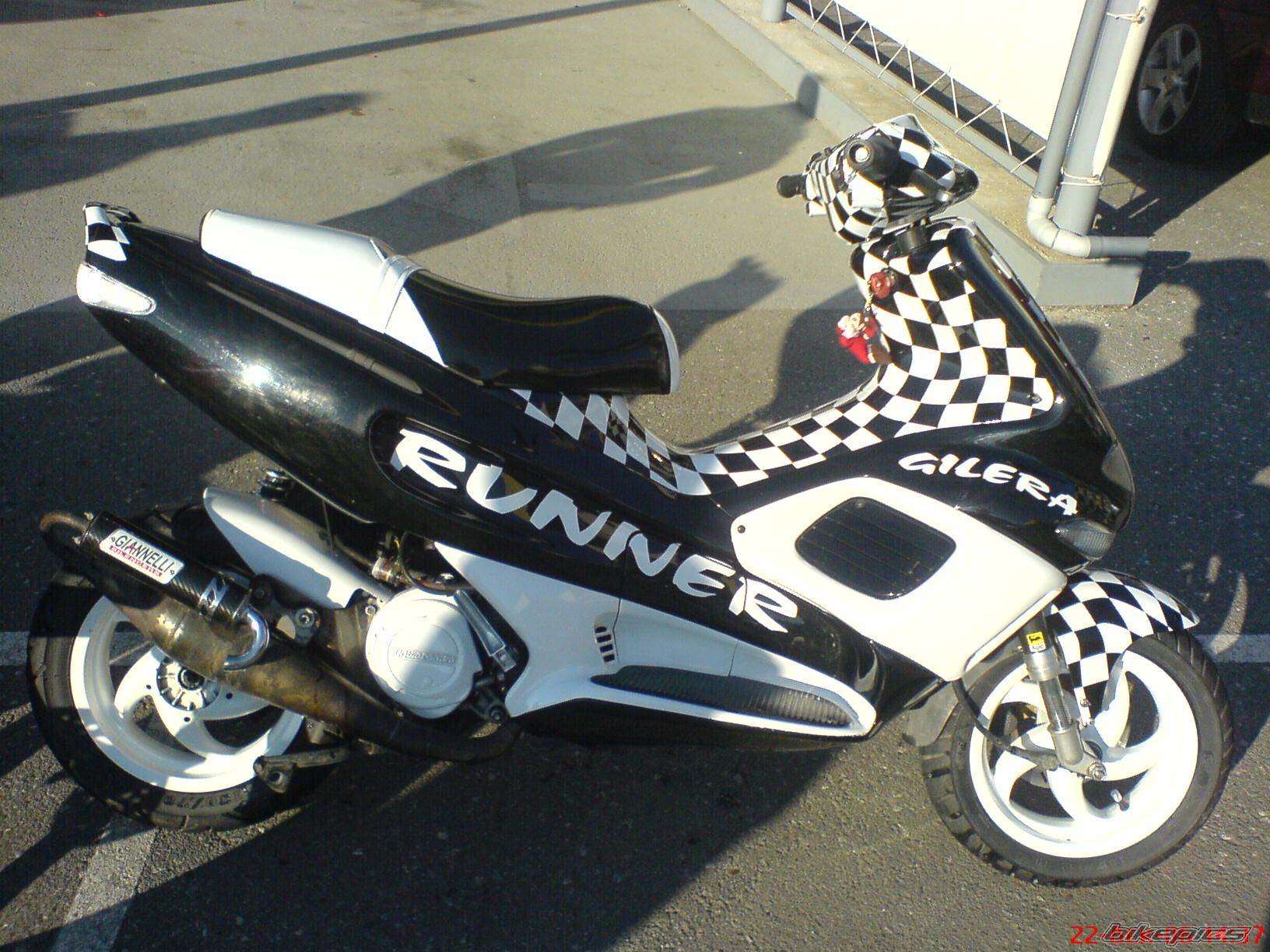 Photo 776256