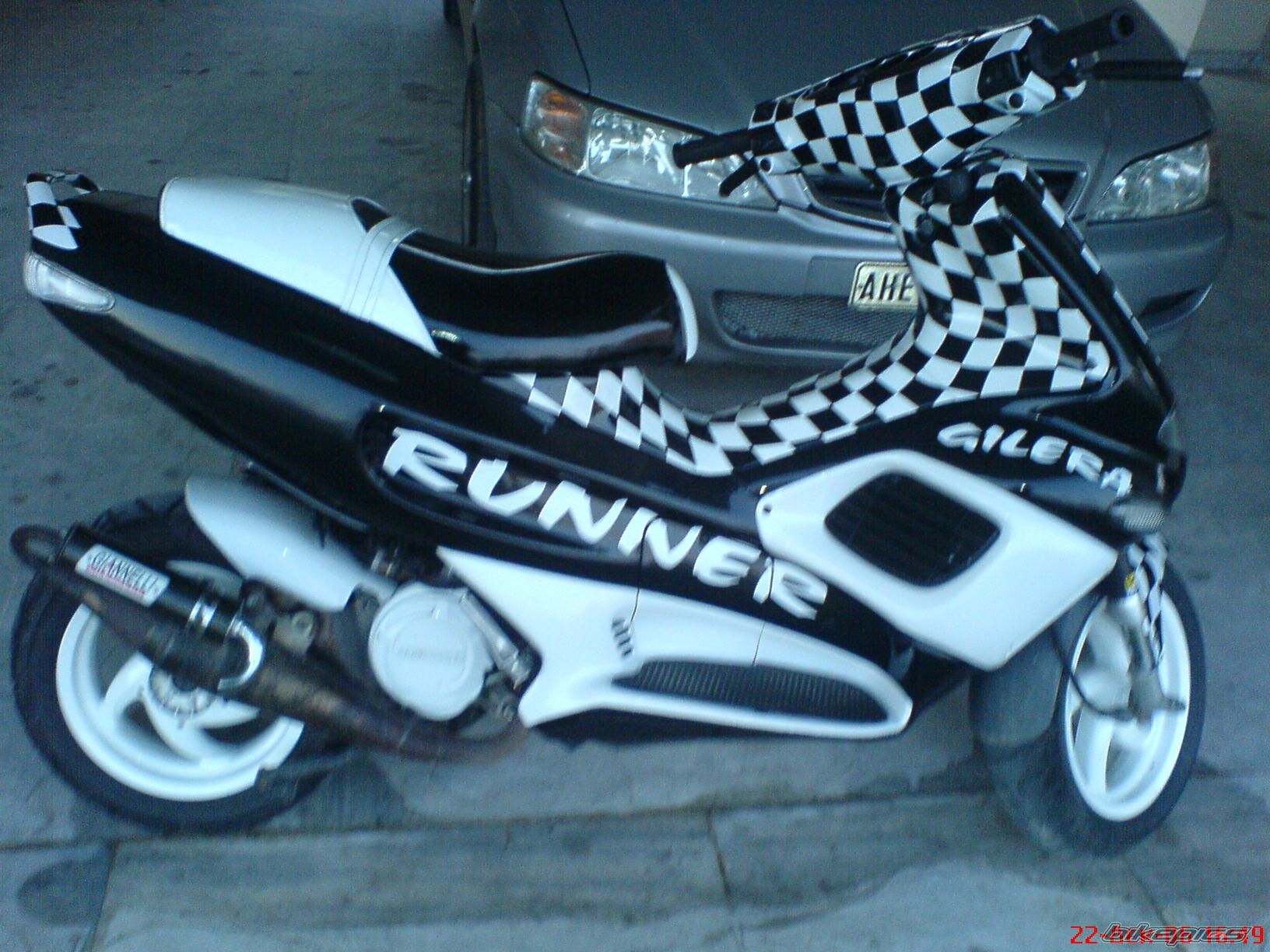 Photo 776257